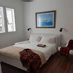 Playa Canteras Suites