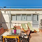 Villa Elsa