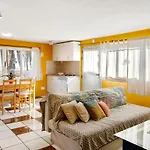 Villa Elsa