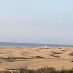 Casa Del Faro