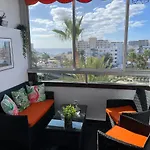 Ocean Dream Playa Del Ingles
