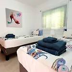 Mint Apartment
