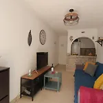 Mint Apartment