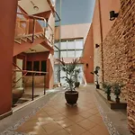 Urban Paradise 2
