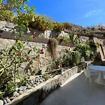 Luxury Villa Morelli With Seaview & Heated Pool