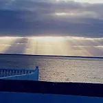 Casa Carmen