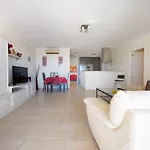 Bungalow Hibiscus San Agustin