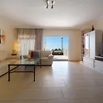 Bungalow Hibiscus San Agustin