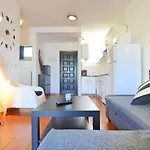 Barbados Yumbo Two Bedroom Apartment