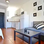 Barbados Yumbo Two Bedroom Apartment