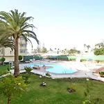 Barbados Yumbo Two Bedroom Apartment