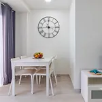 Cozy Family Beach House