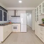 Cozy Family Beach House