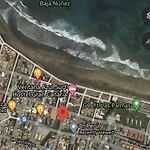 Lala Loft Las Canteras