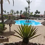 Parque Golf