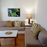 Bungalow Parque Golf By Sunhousescanarias