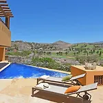 Salobre Villa Cardon
