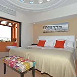 Salobre Villa Moringa