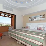 Salobre Villa Moringa