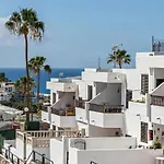 Apartamento Cumana II
