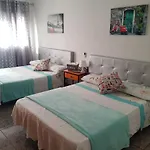 Apartment & Beach - Airport
