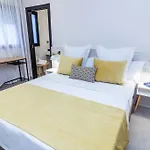 Bex Holiday Homes