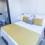 Bex Holiday Homes