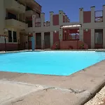 Arinaga Beach & Pool Apartment