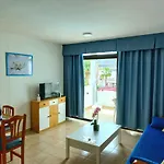 Apartamento El Cardenal