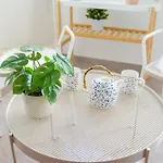 Bright Townhouse - Views - 5 Min Walk To The Beach