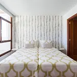 Bright Townhouse - Views - 5 Min Walk To The Beach