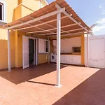 Villa Mar Deluxe Gran Canaria