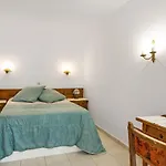 Casa Alegria 2