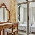 Casa Alegria 2