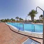 Bungalow Sun Club Em259A By Villagrancanaria
