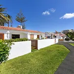 Bungalow Santa Barbara Emc2 By Villagrancanaria