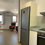 Apartamento La Solanita, Artenara