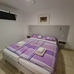 Aparthotel Curasol