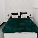Apolo Studio: Apartamento En Playa De Las Canteras