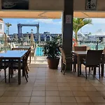 Billy'S Marina 360 With Pool Access