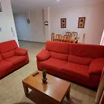 La Marisma
