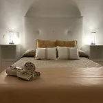 Piso De 2 Habitaciones A 200 Metros De La Playa