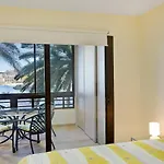 Dream Beach Patalavaca