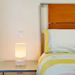 Dream Beach Patalavaca