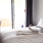 Apartamento Alegria