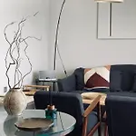 Casa Lua