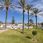 Los Arcos