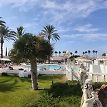 Los Arcos