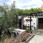 Vivelorural - La Casita De Andres 1 En Agueimes