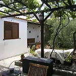 Vivelorural - La Casita De Andres 1 En Agueimes